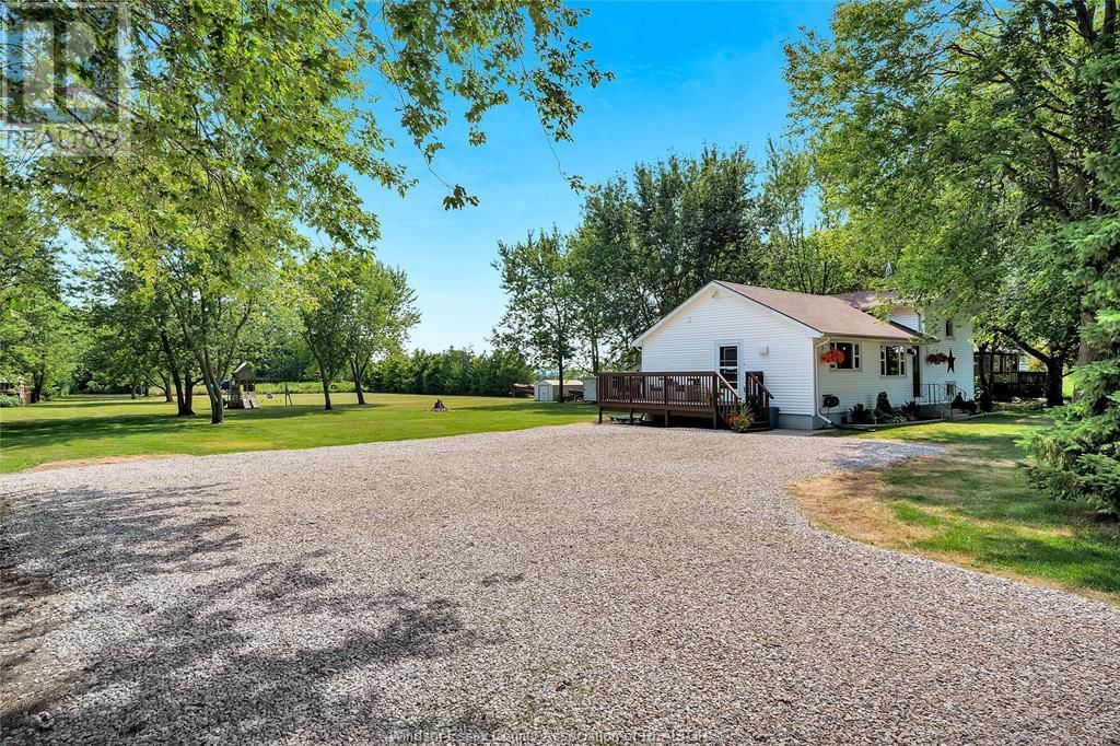 1600 MERSEA RD D Image 26