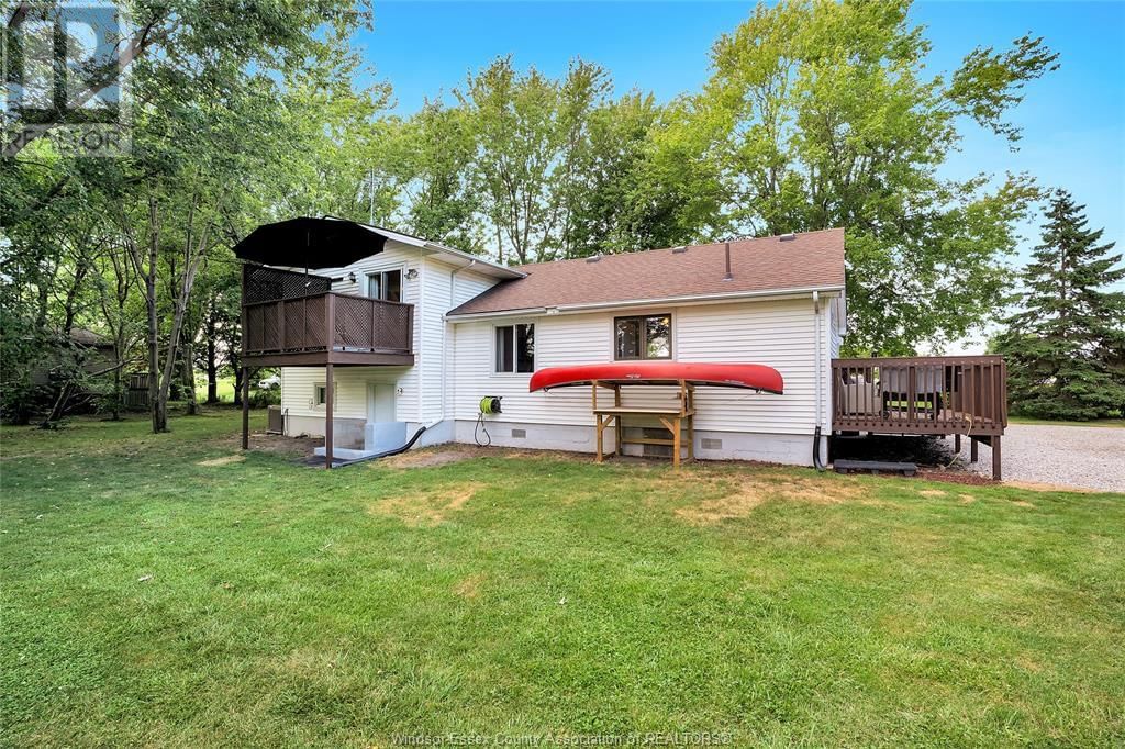 1600 MERSEA RD D Image 27