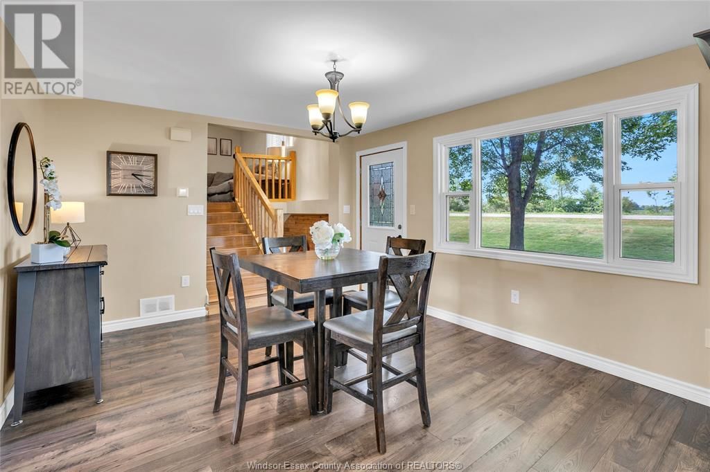 1600 MERSEA RD D Image 3