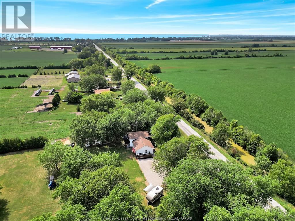 1600 MERSEA RD D Image 30