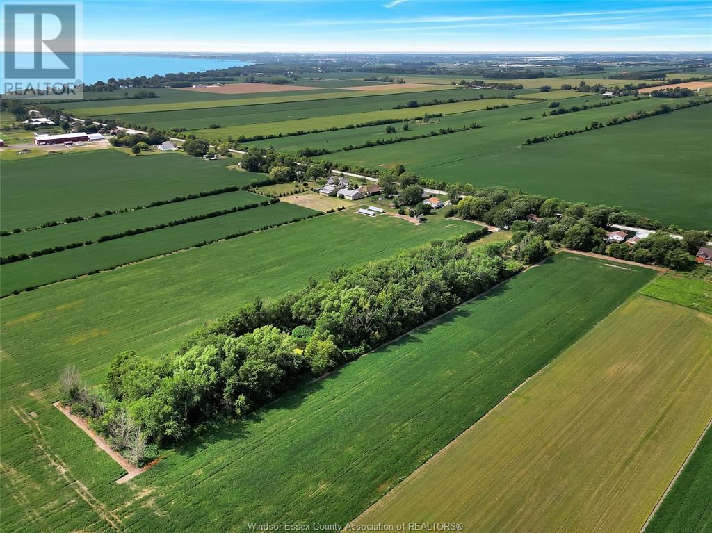 1600 MERSEA RD D Image 31