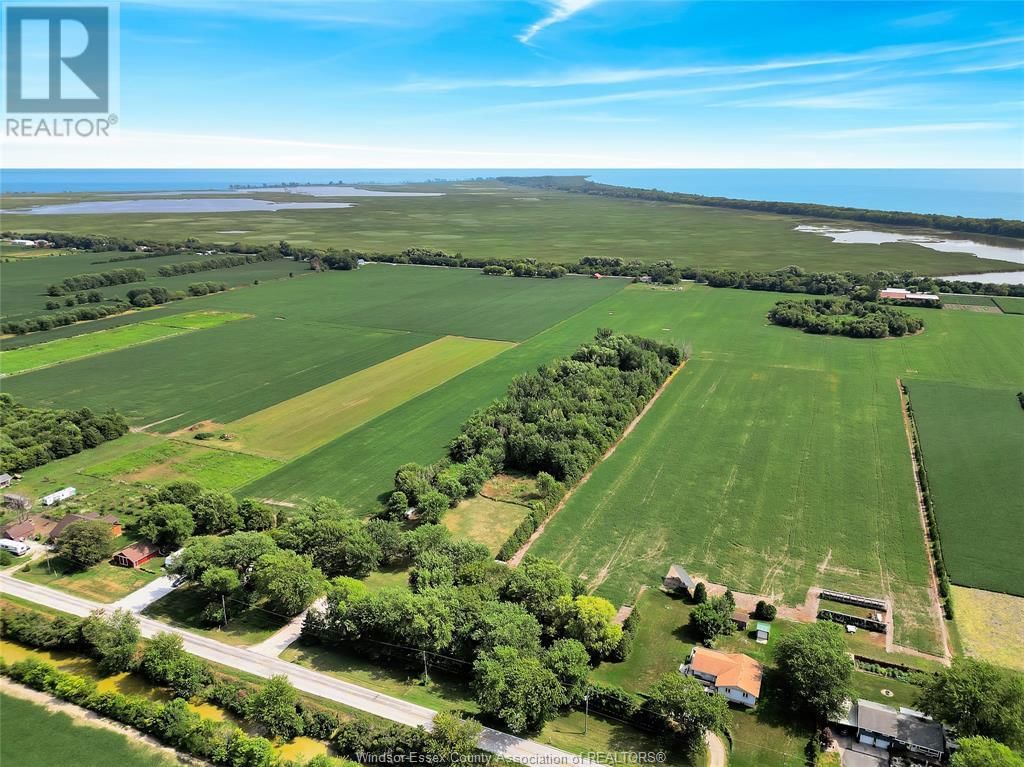 1600 MERSEA RD D Image 32
