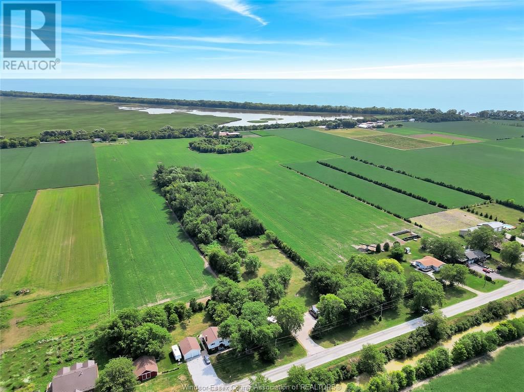 1600 MERSEA RD D Image 33