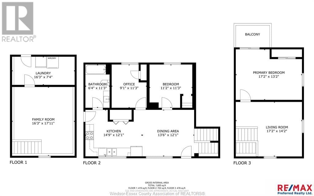 1600 MERSEA RD D Image 36