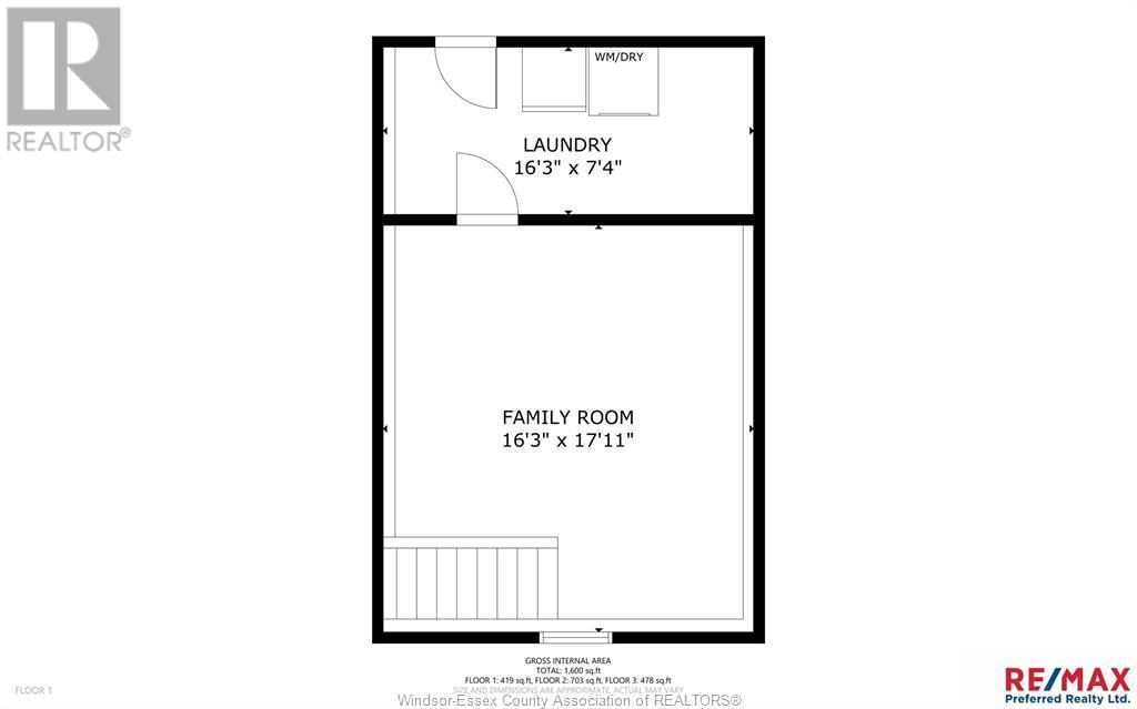 1600 MERSEA RD D Image 38