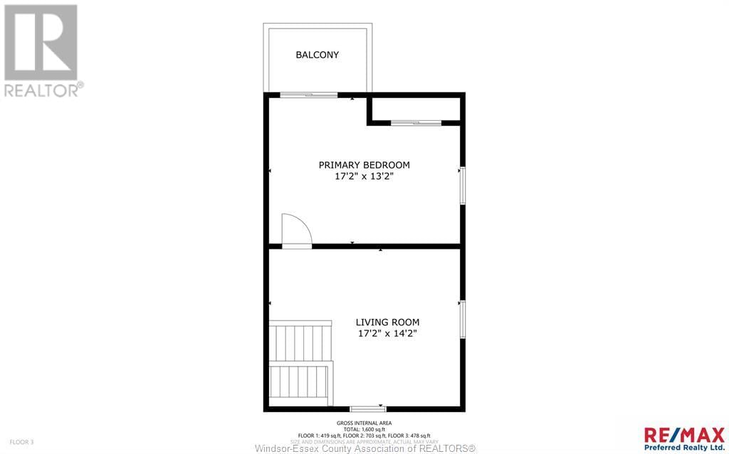 1600 MERSEA RD D Image 39