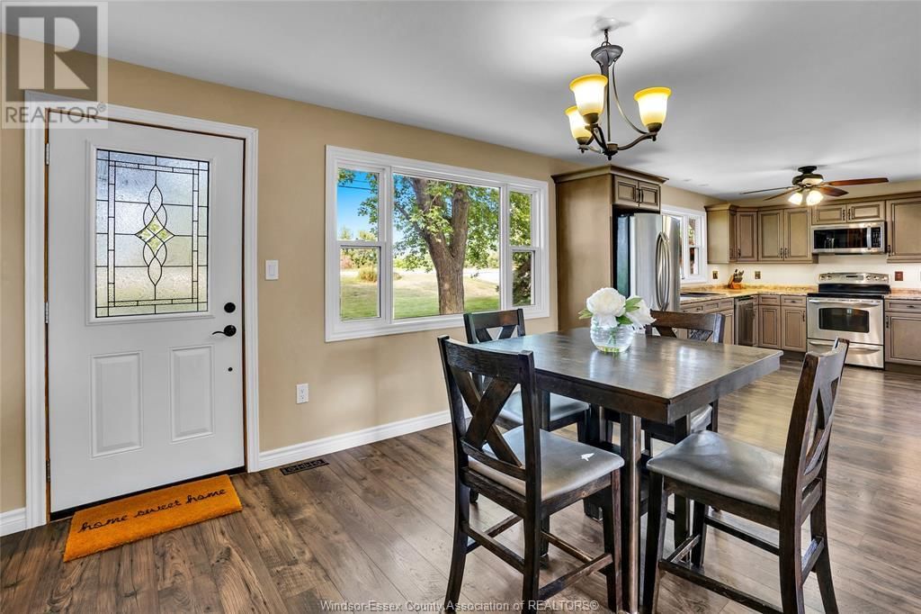 1600 MERSEA RD D Image 4