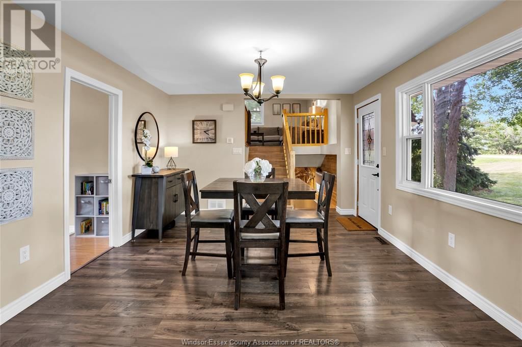 1600 MERSEA RD D Image 5