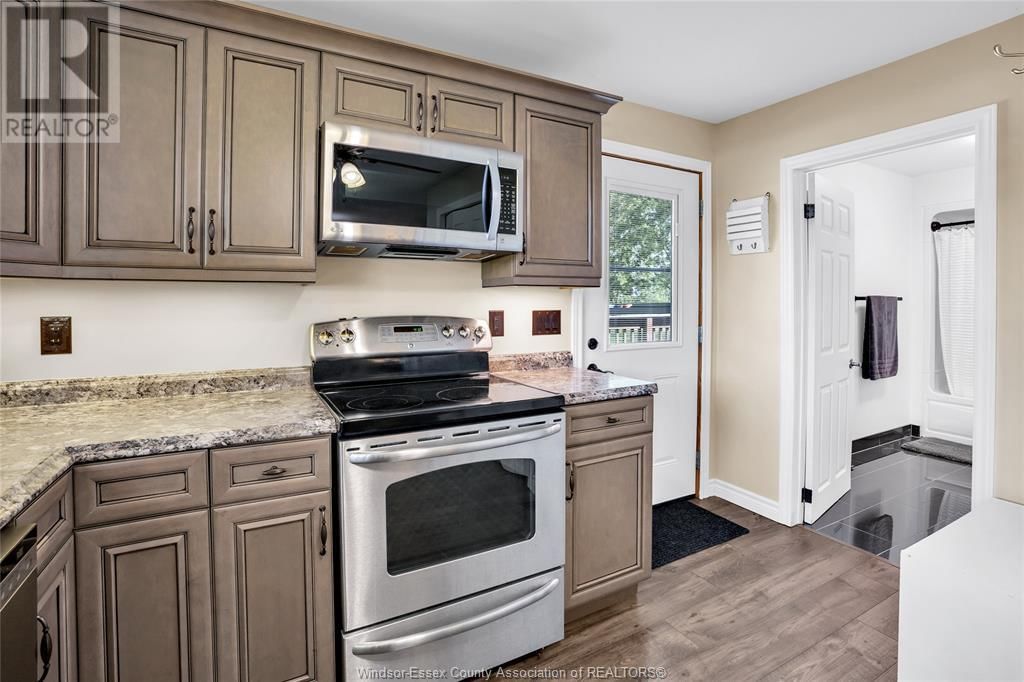 1600 MERSEA RD D Image 8