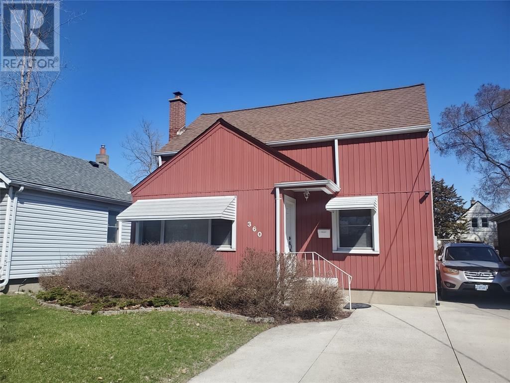 360 EAST STREET NORTH Image 1