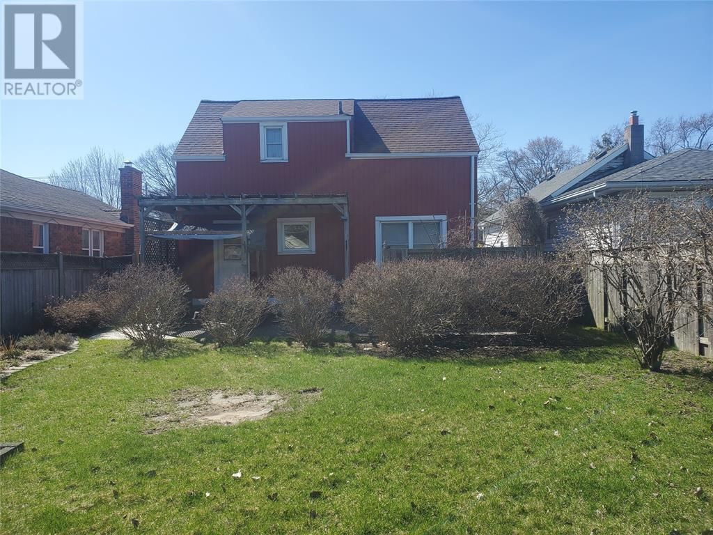 360 EAST STREET NORTH Image 2