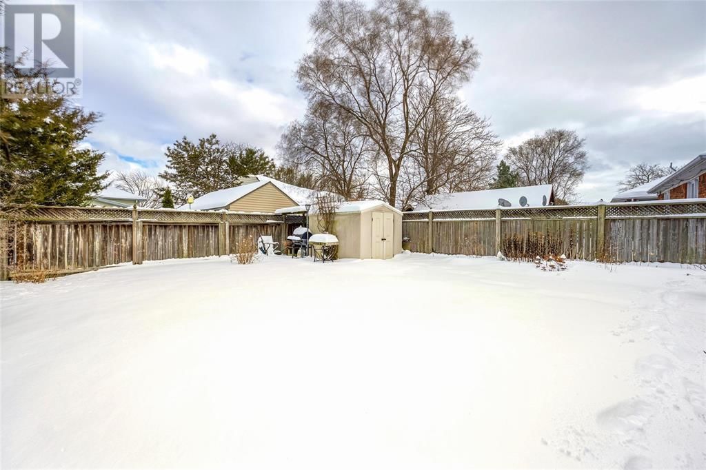 360 EAST STREET NORTH Image 29