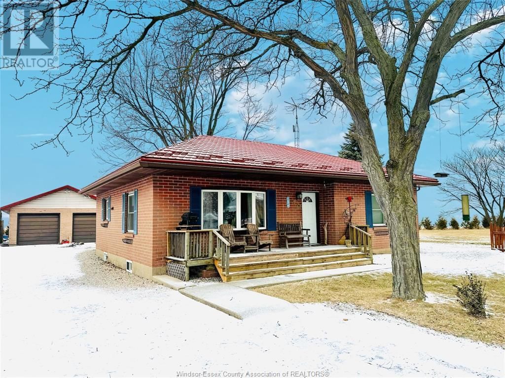 987 COUNTY RD 31 Image 1