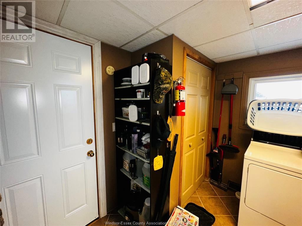 987 COUNTY RD 31 Image 16