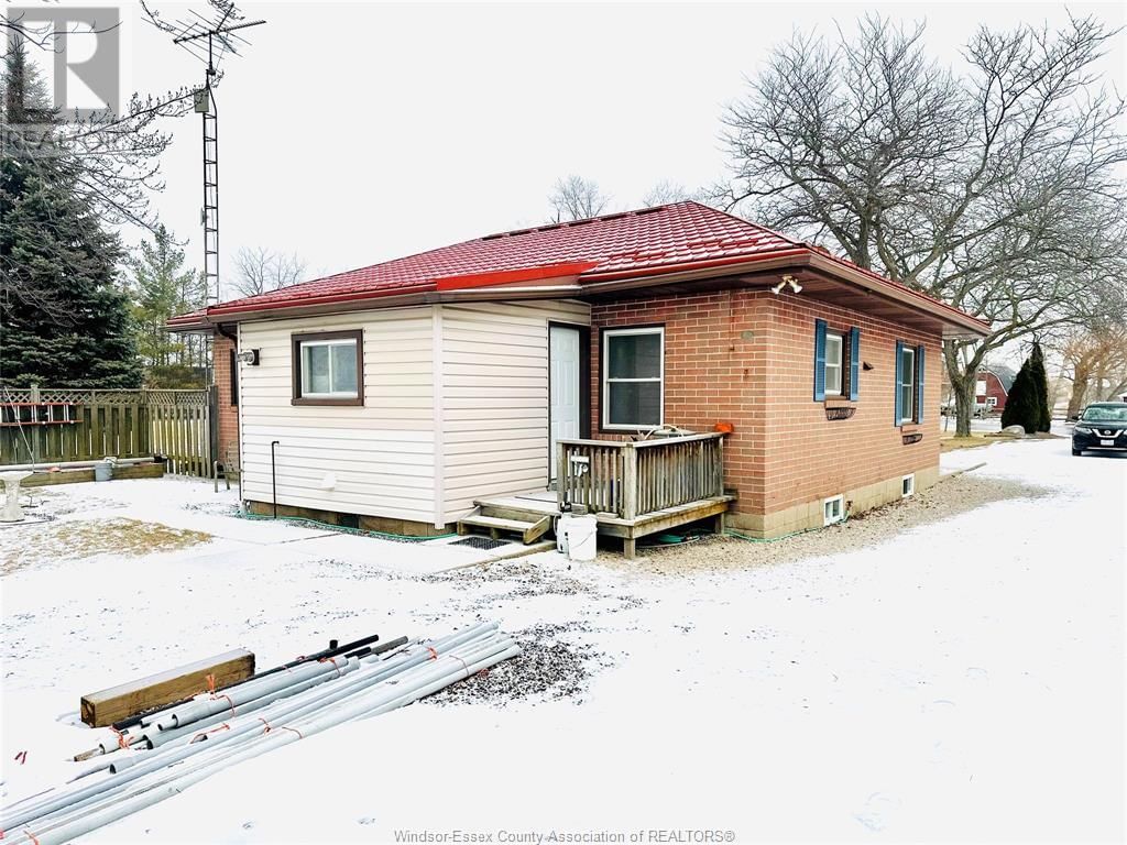 987 COUNTY RD 31 Image 18