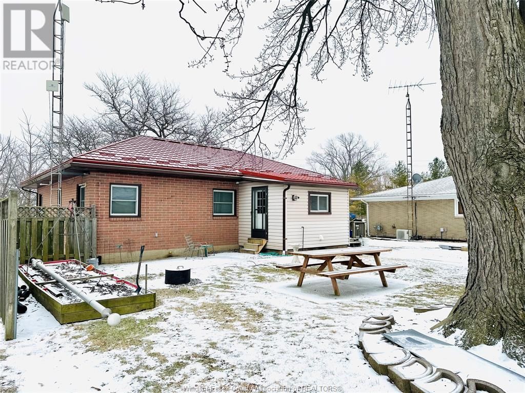 987 COUNTY RD 31 Image 19