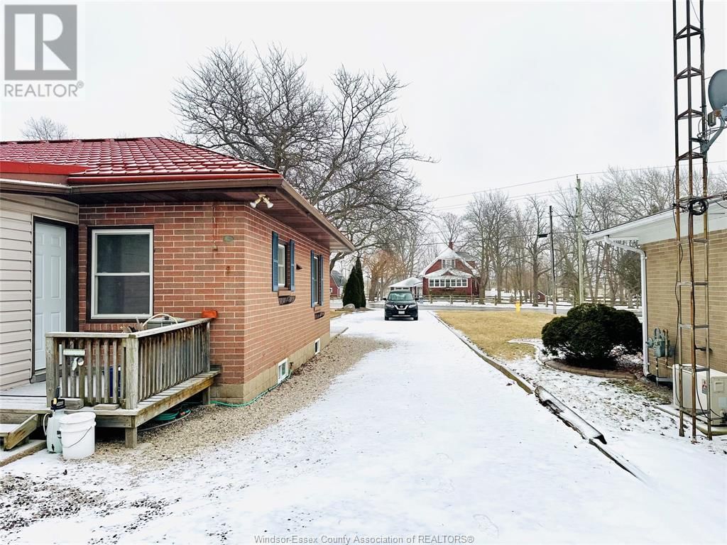 987 COUNTY RD 31 Image 20
