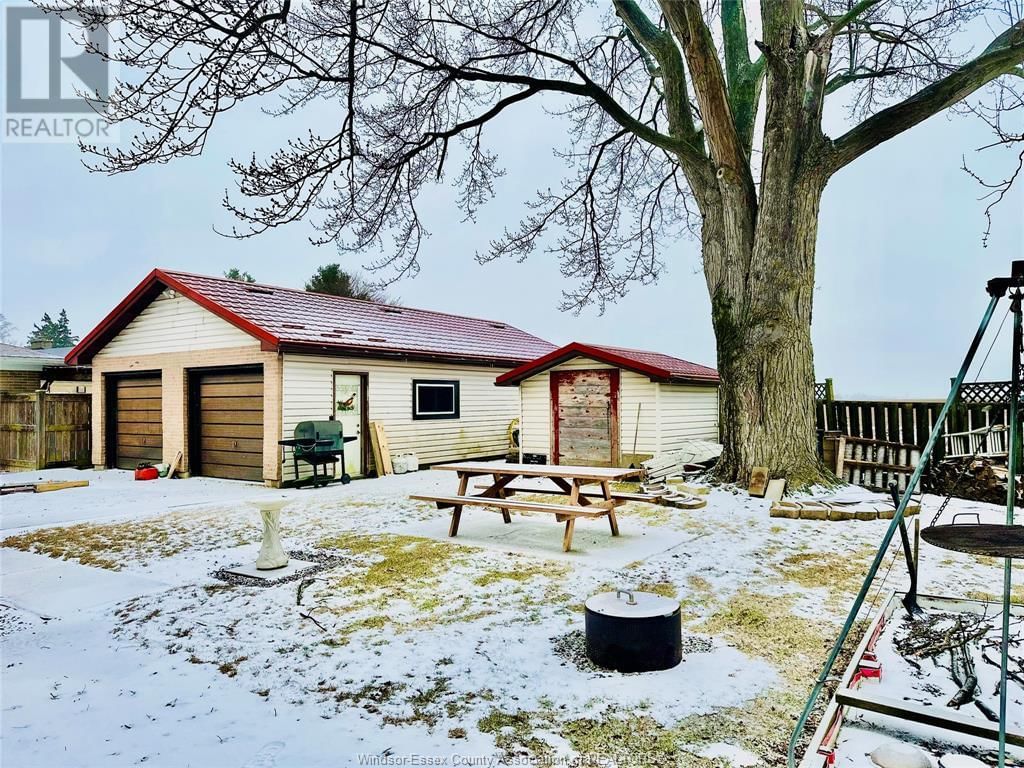 987 COUNTY RD 31 Image 22