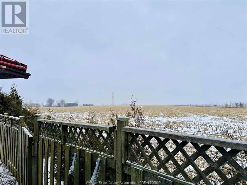 987 COUNTY RD 31 Image 25