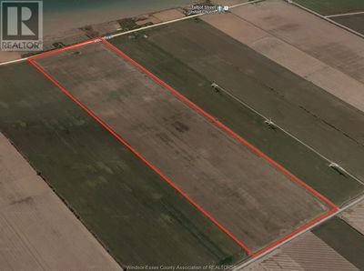 Farms for Sale
