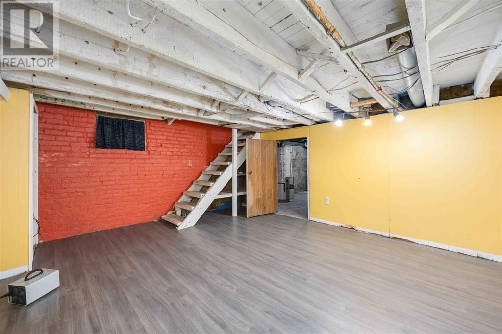 434 GEORGE STREET Image 34