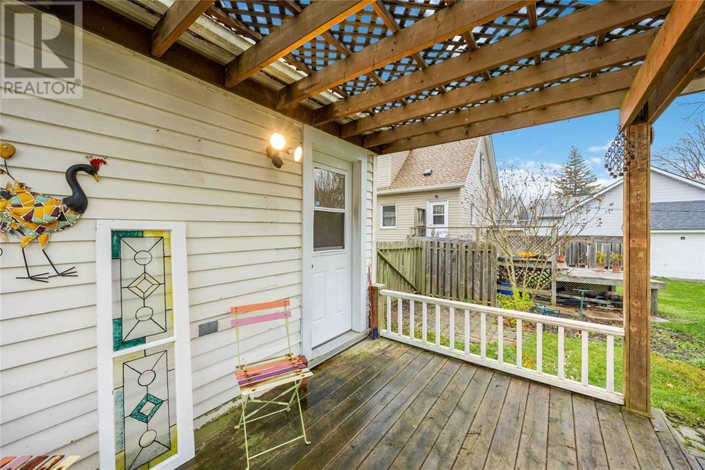 434 GEORGE STREET Image 35