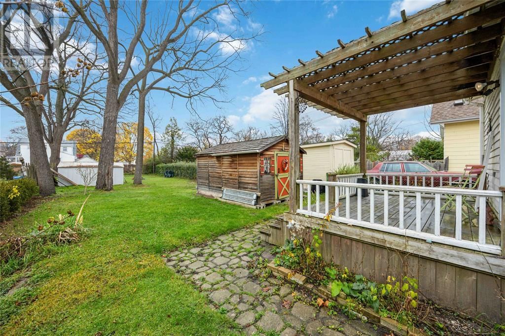 434 GEORGE STREET Image 36