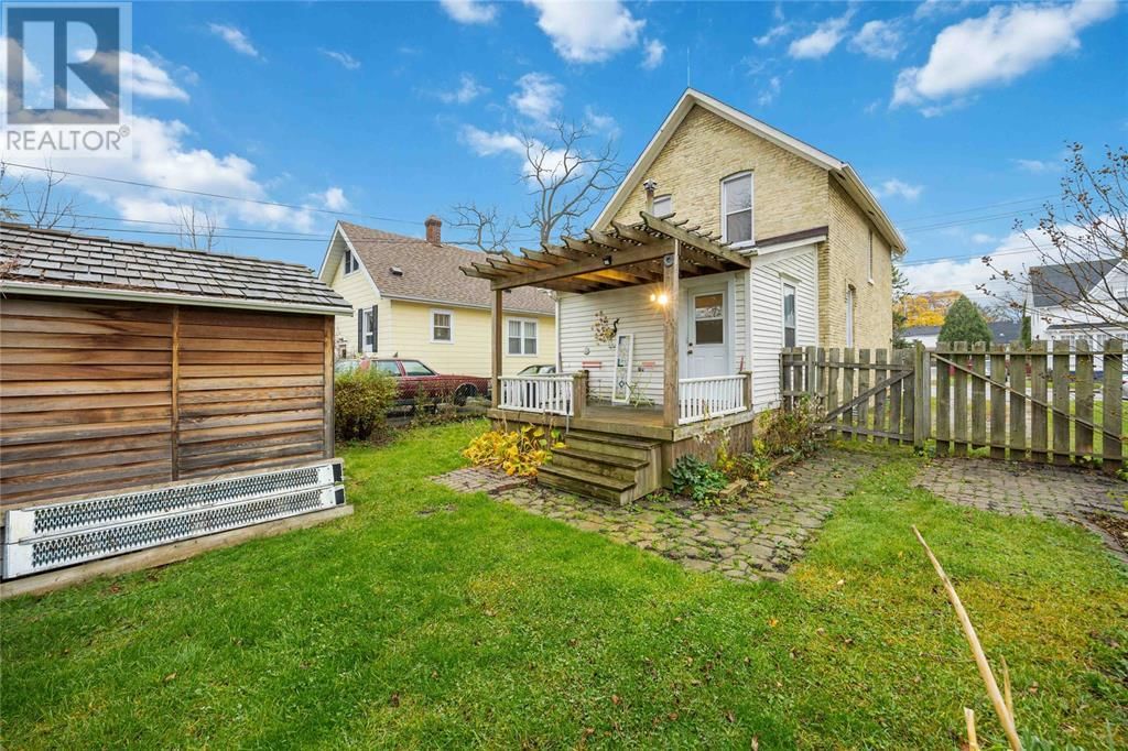 434 GEORGE STREET Image 37