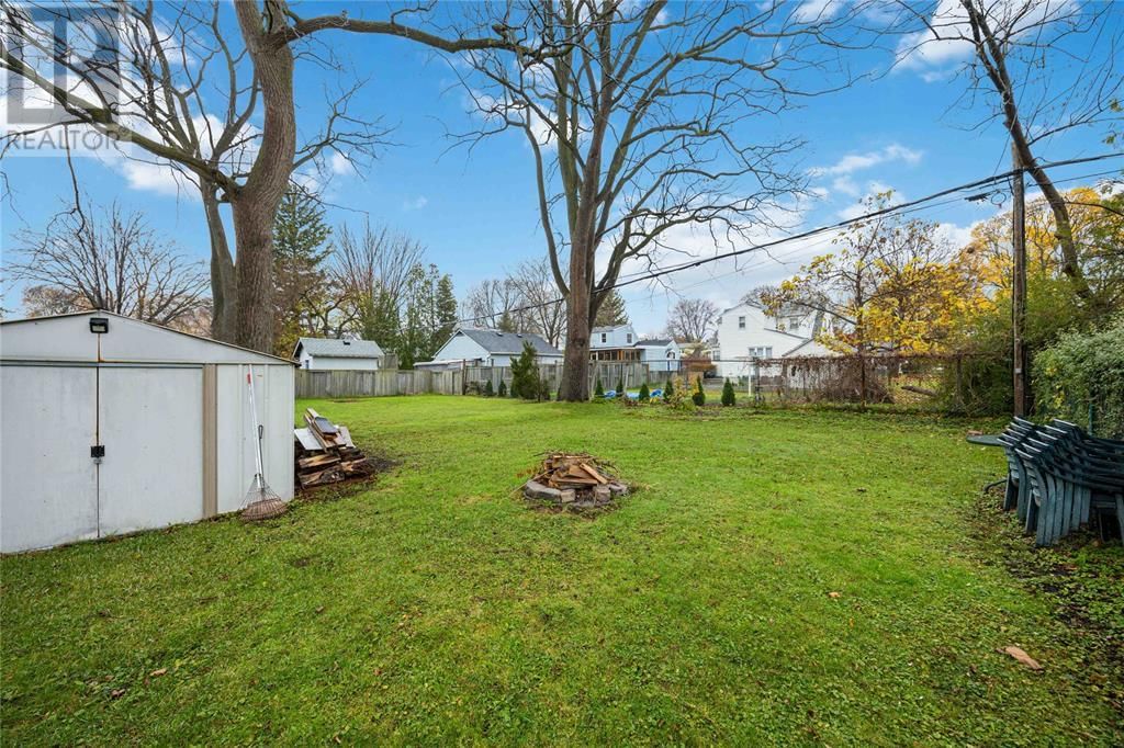 434 GEORGE STREET Image 39