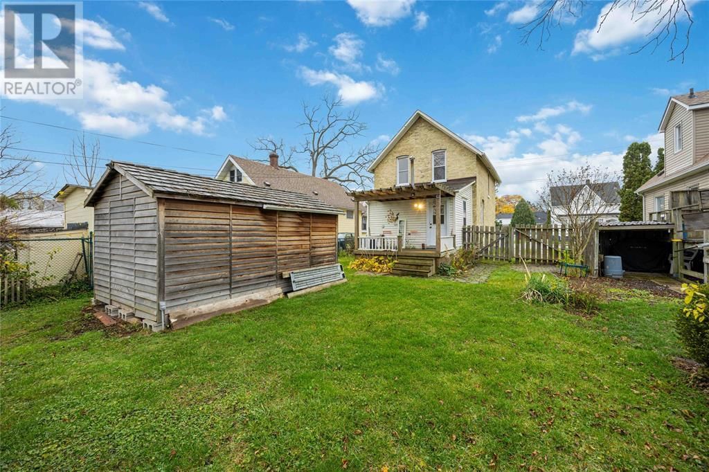 434 GEORGE STREET Image 40