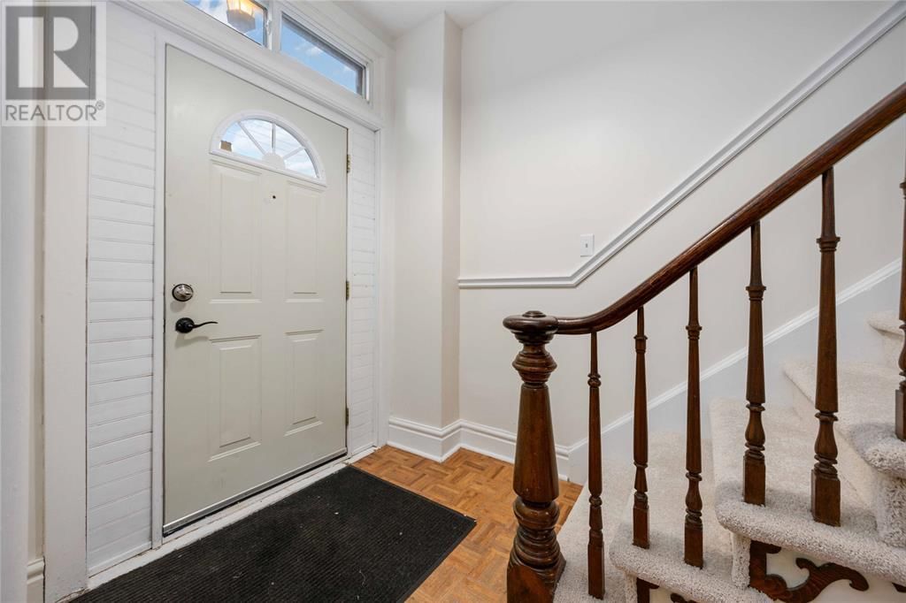 434 GEORGE STREET Image 5