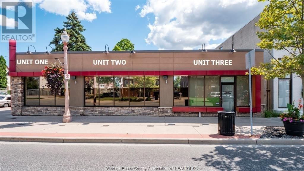 A,B,C - 999 ERIE STREET EAST Image 3