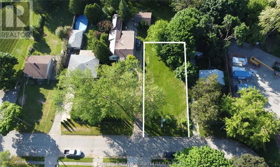 Commercial for Sale in Ontario