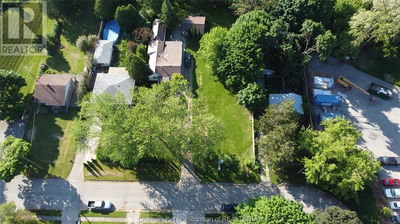 Commercial for Sale in Ontario
