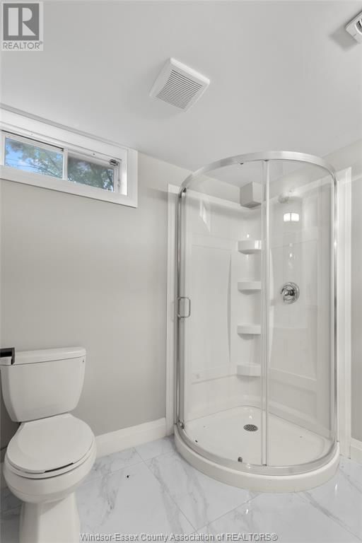 LOWER - 13163 DILLON DRIVE Image 10