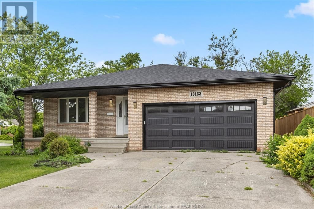 LOWER - 13163 DILLON DRIVE Image 2
