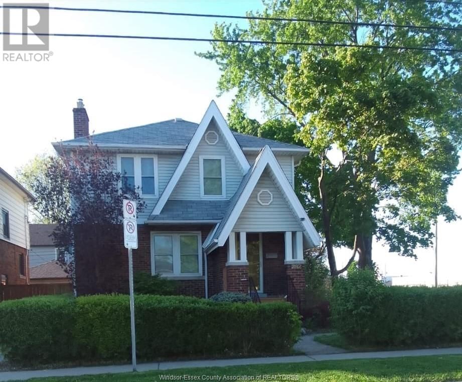192 SHEPHERD STREET EAST Image 4