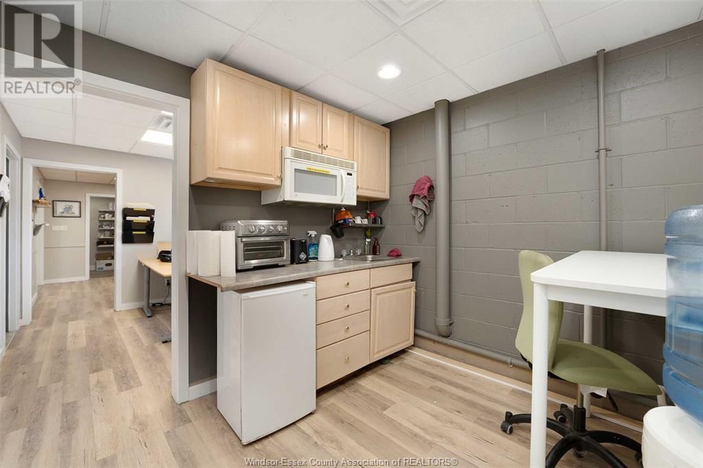 26 FRASER ROAD Image 10