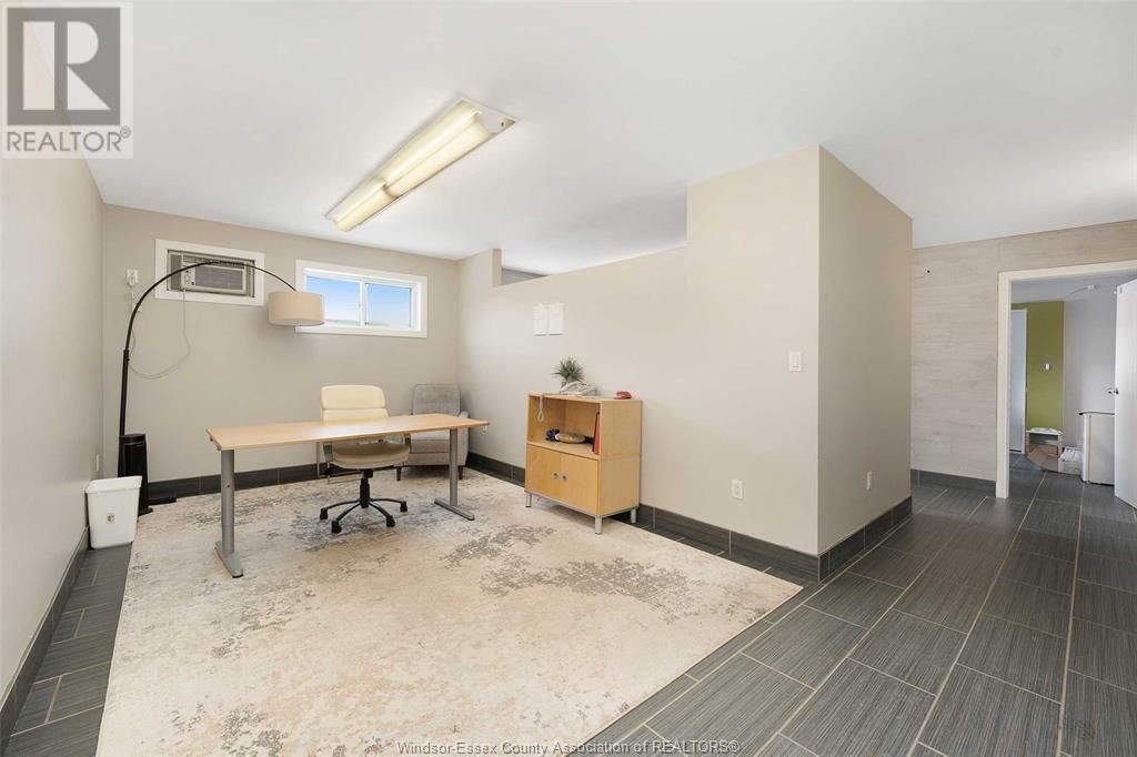 26 FRASER ROAD Image 11