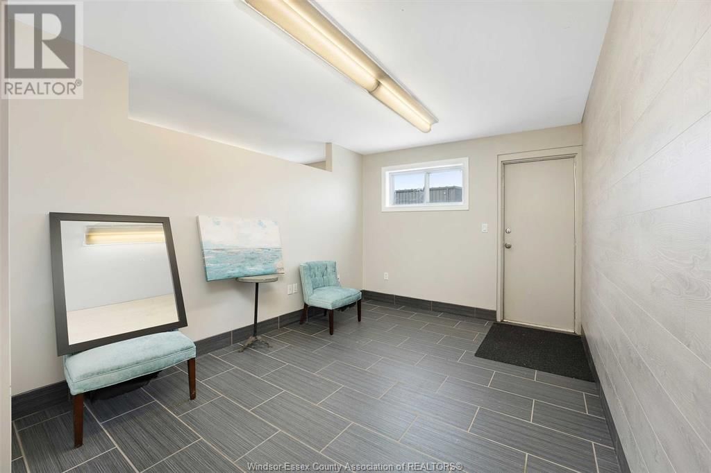 26 FRASER ROAD Image 13