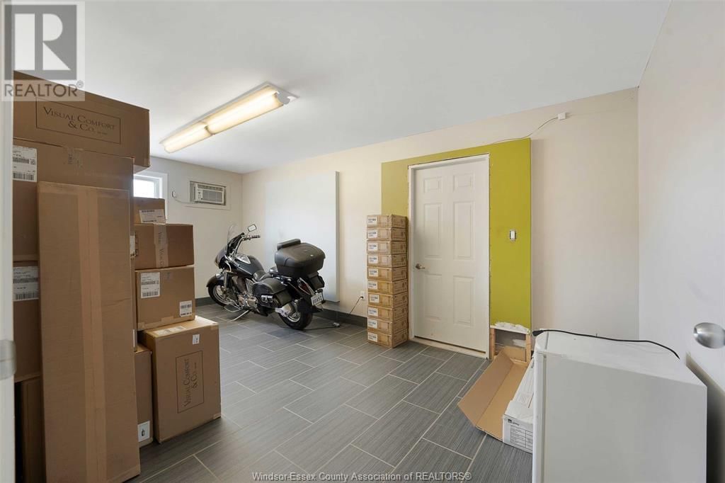 26 FRASER ROAD Image 14