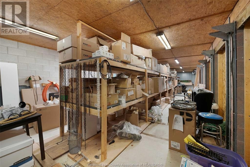 26 FRASER ROAD Image 17