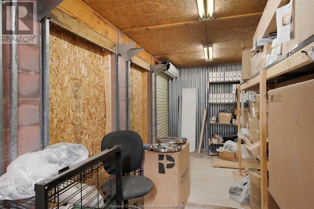 26 FRASER ROAD Image 18