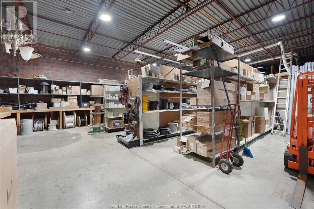 26 FRASER ROAD Image 21