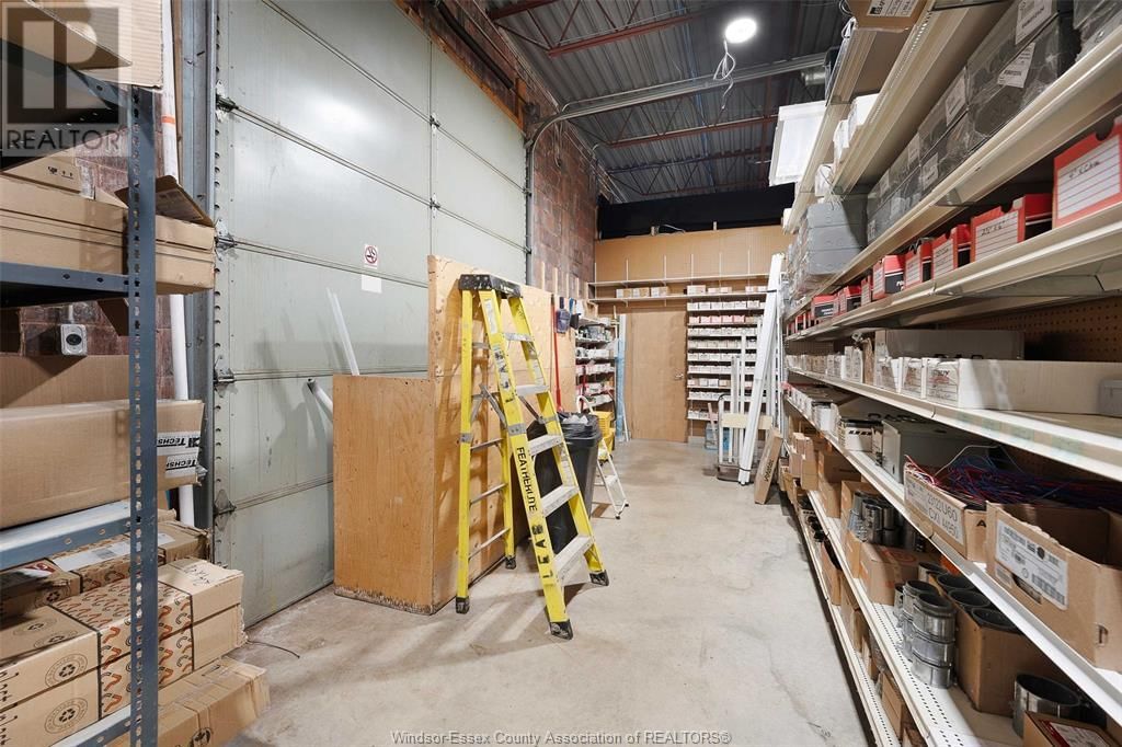 26 FRASER ROAD Image 24