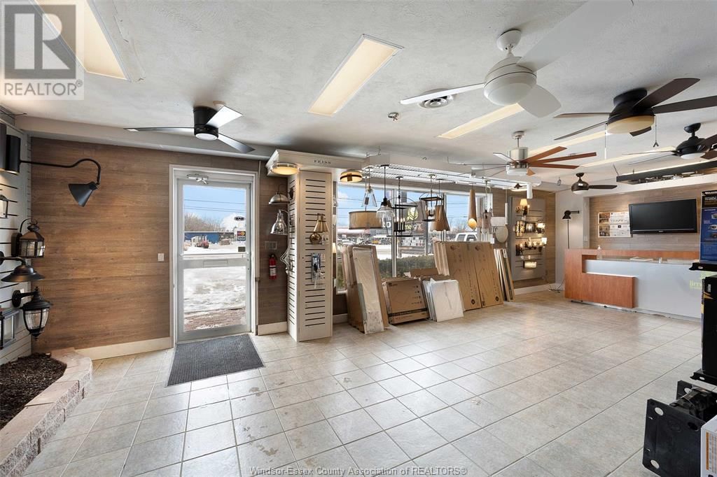 26 FRASER ROAD Image 26