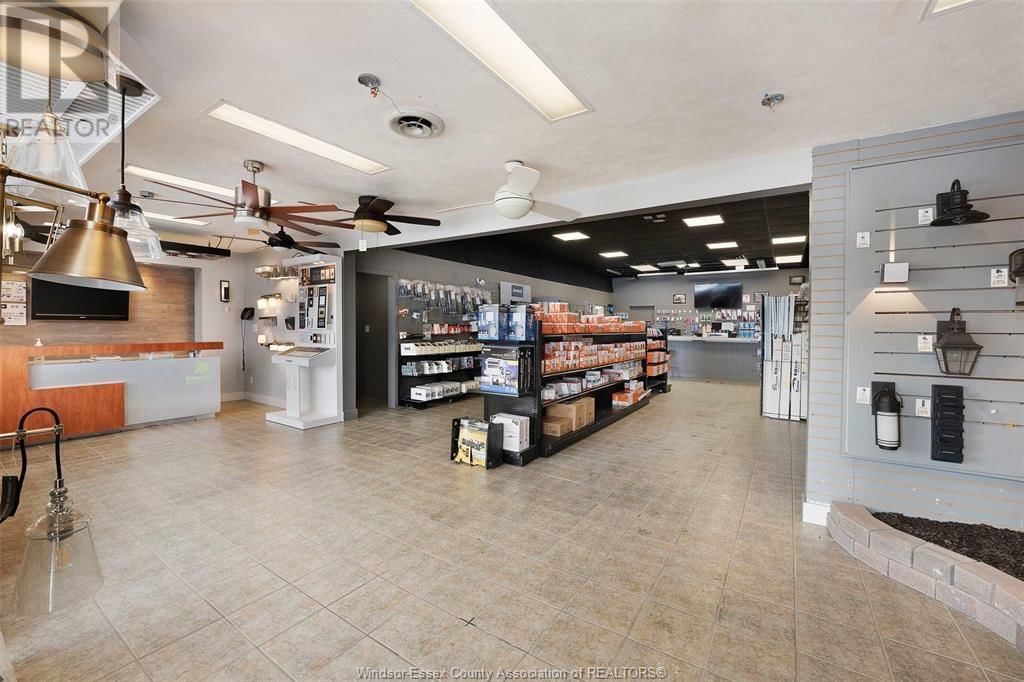 26 FRASER ROAD Image 28