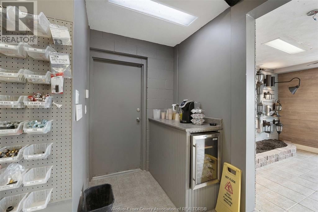 26 FRASER ROAD Image 33
