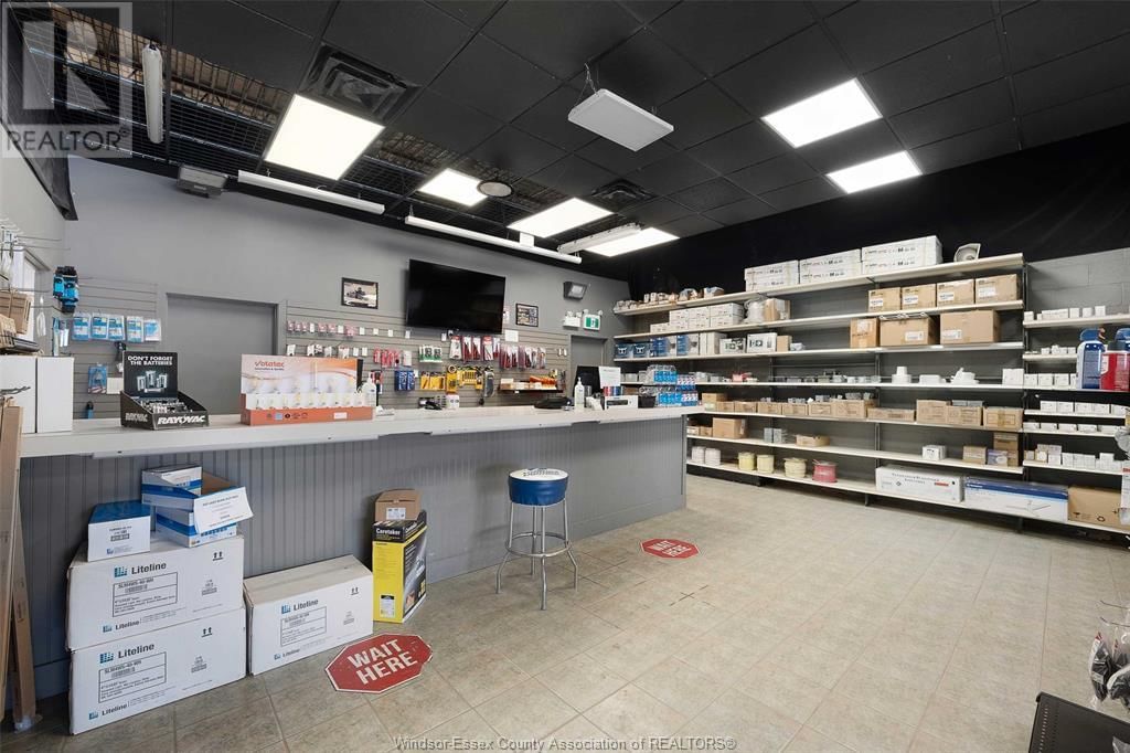 26 FRASER ROAD Image 35