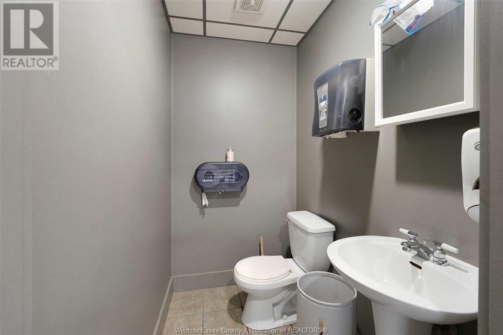 26 FRASER ROAD Image 37